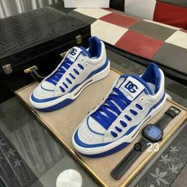 Picture of Dolce Gabbana Shoes _SKUDGsz38-45HY06334606